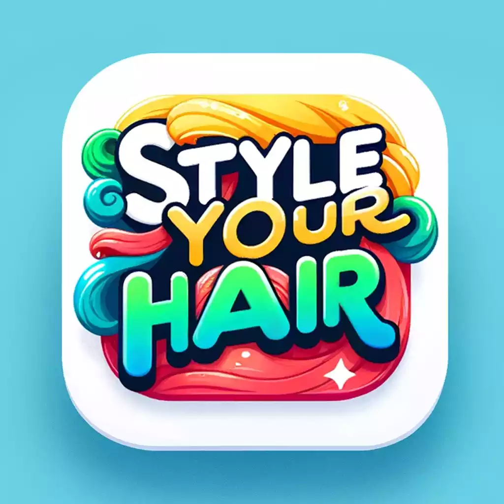 Gaming Style 2