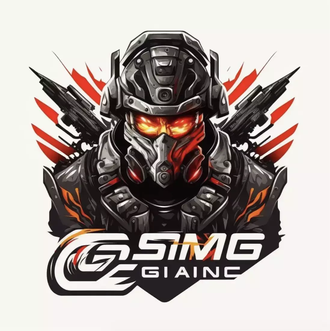 Gaming Style 3