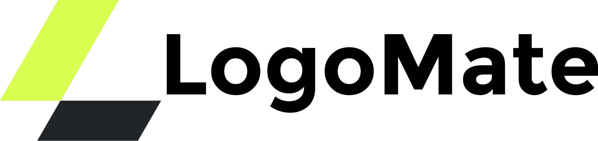 AI Logo